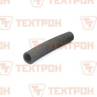 Рукав